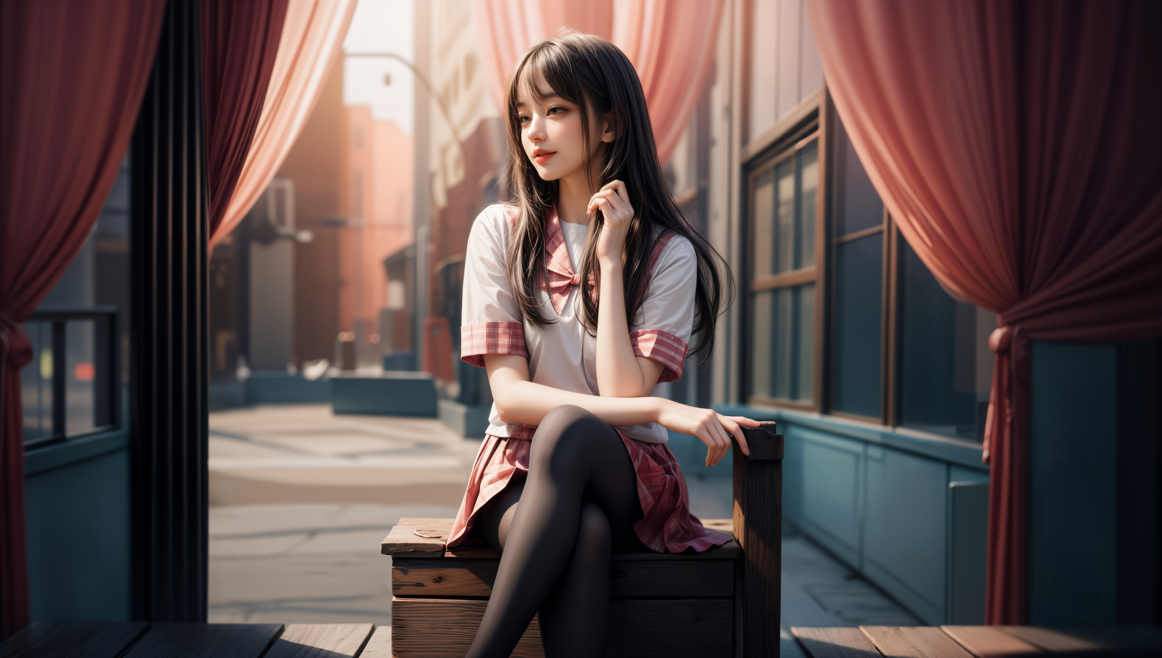 国产又黄又爽的在线网站久久精品亚洲熟女九色|一区二区三区美女免费视频|日韩一区二区不卡视频观看_国产精品人妻熟女|欧洲成人一区二区三区|欧美国产日韩在线观看|全运会直播在线观看|新建泊位对外启用 宁波舟山港梅山港区开放能级提升